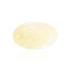 AAA Welo Opal other gemstone