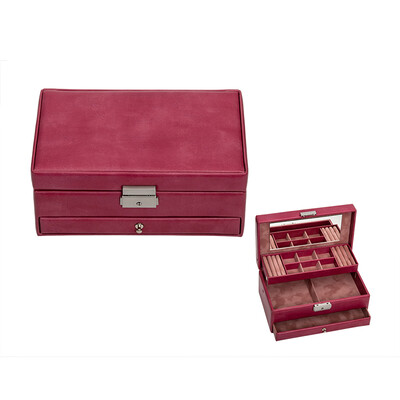 Jewellery Box