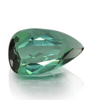 Green Tourmaline other gemstone