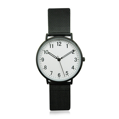 Black Diamond other Watch