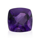 Uruguayan Amethyst