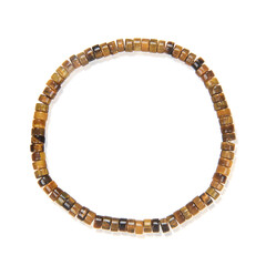 Tiger´s Eye other Bracelet