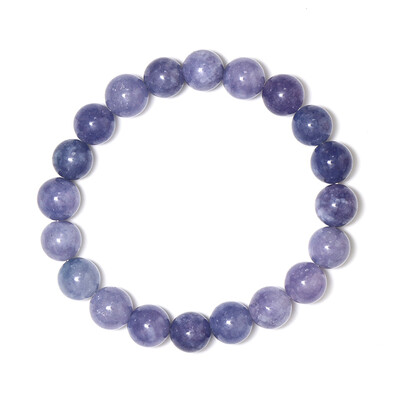 Blue Quartz other Bracelet