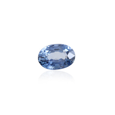 Ceylon Blue Sapphire other gemstone