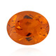 Mandarin Citrine