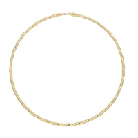 14K Gold Necklace