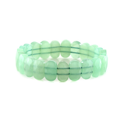 Green Aventurine Bracelet