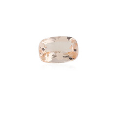 Madagascan Morganite