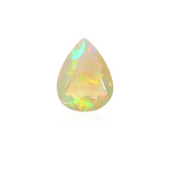 Welo Opal 0,425 ct