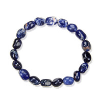 Sodalite other Bracelet