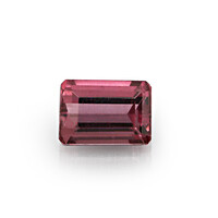 Nigerian Rubellite