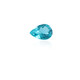 Blue Apatite 1,805 ct