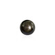 Black Star Sapphire