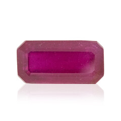 Madagascar Ruby 5,98 ct