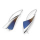 Earrings (dagen)