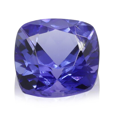 AAA Tanzanite 1,85 ct