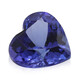 AAA Tanzanite 2,5 ct