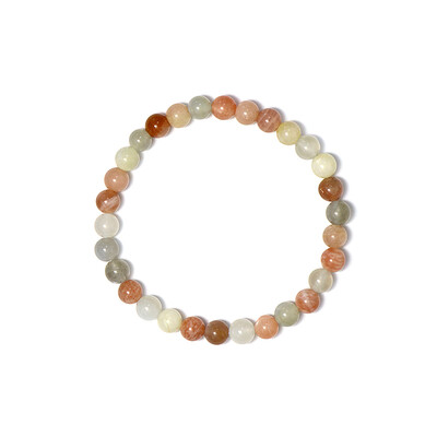 Moonstone other Bracelet