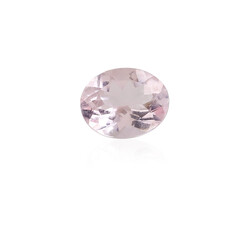 Madagascan Morganite 2.043 ct