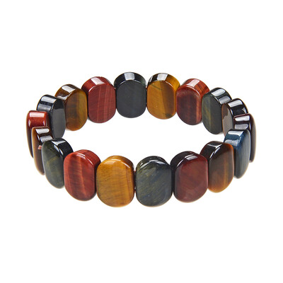 Tiger´s Eye other Bracelet