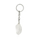 Accessory with White Quartz