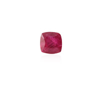 Bemainty Ruby 1,758 ct