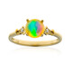 14K Welo Opal Gold Ring (CIRARI)