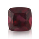 Rubellite other gemstone 0,671 ct