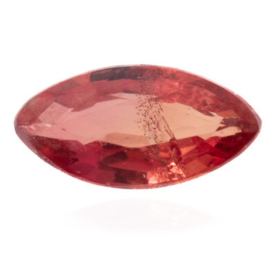 Tanzanian Ruby