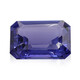 AAA Tanzanite 1,35 ct