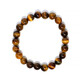 Tiger´s Eye Bracelet