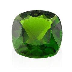 Russian Diopside 1,85 ct