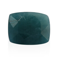 Grandidierite other gemstone