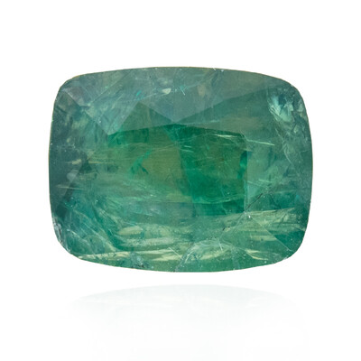 Grandidierite other gemstone