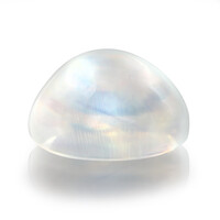 AAA Ceylon Rainbow Moonstone other gemstone