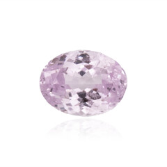 Kunzite 1,66 ct