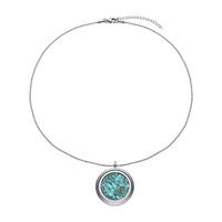 Turquoise Necklace