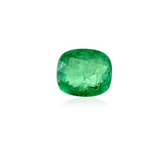 AAA Brazilian Emerald