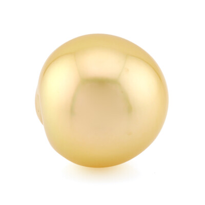 Kabira Golden South Sea Pearl other gemstone (TPC)