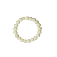 Mother of Pearl other Bracelet