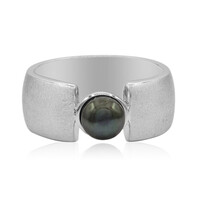 Freshwater pearl Silver Ring (TPC)