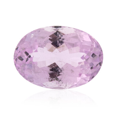 Kunzite