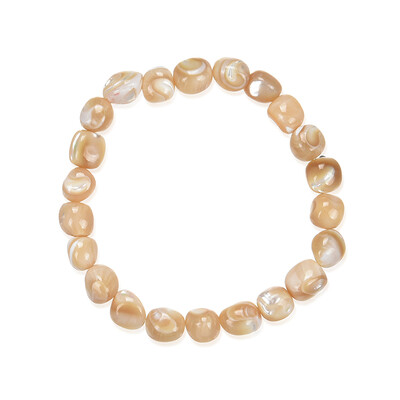 Mother of Pearl Bracelet