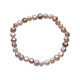 Freshwater pearl Bracelet