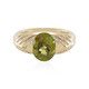 14K Sphene Gold Ring (de Melo)