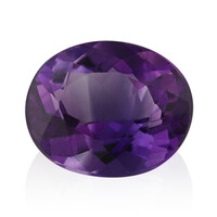 Uruguayan Amethyst other gemstone