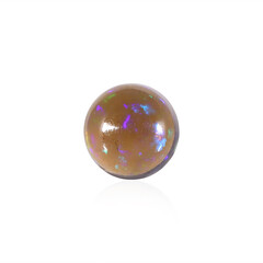 Mezezo Opal 0,154 ct