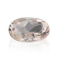 Morganite other gemstone 0,3 ct