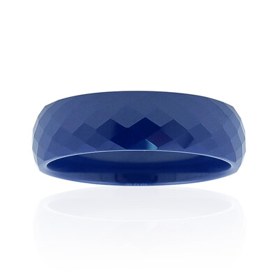 Ceramic Ring