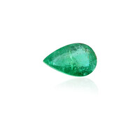 AAA Brazilian Emerald